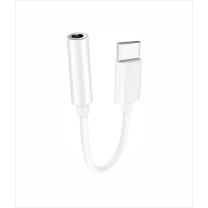 (SX-ZJ12) - Adaptador Usb Tipo C - [Caixa com 400 peças]