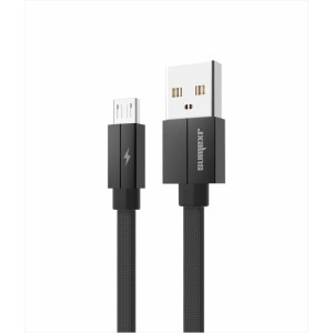 (SX-B101-V8) - Cabo Micro Usb - [Caixa com 400 peças]