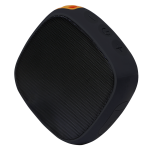 (SYX-A4) Caixa De Som - [Caixa com 40 peças]