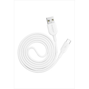 (SX-F12-C) Carregador De Parede + Cabo Usb Tipo C - [Caixa com 200 peças]